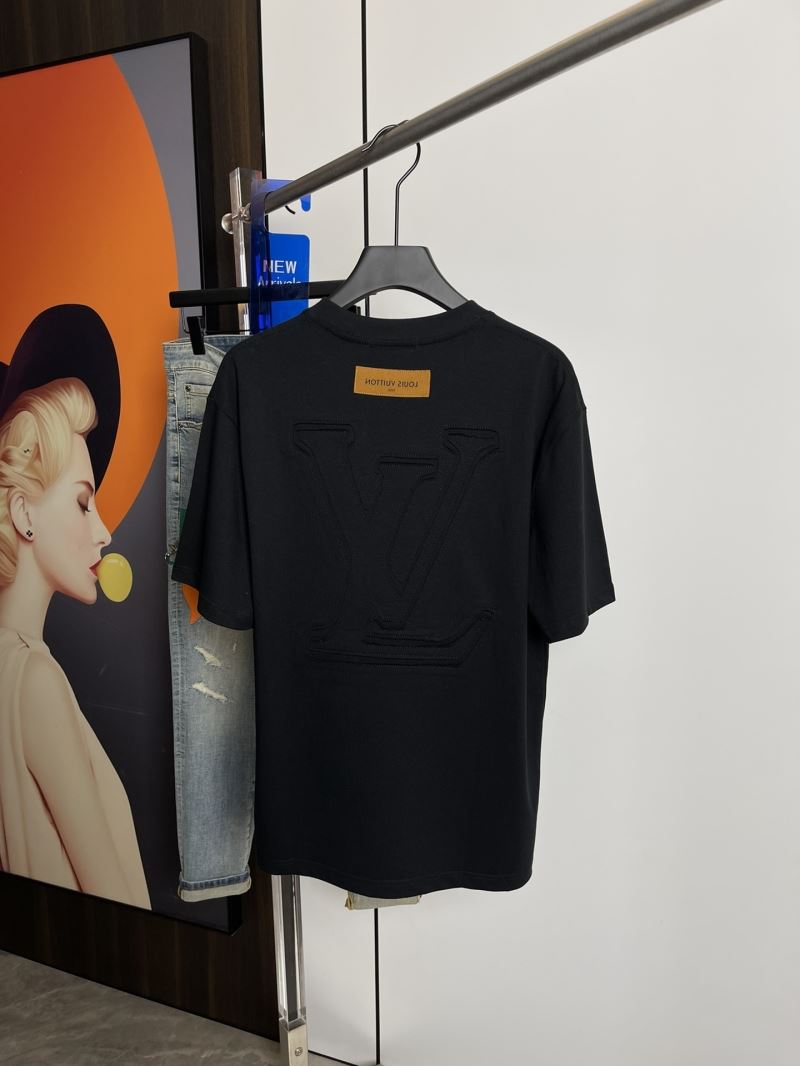 Louis Vuitton T-Shirts